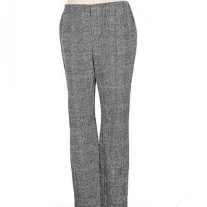 ALFANI DRESS PANTS